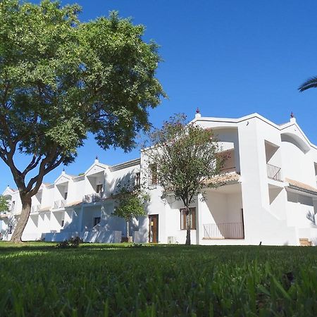 Hotel La Parra Херес де ла Фронтера Екстериор снимка
